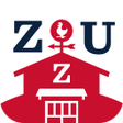 プログラムのアイコン：Zaxby's University