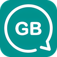 Icon of program: GB Version Save Status Ap…