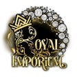 Ikona programu: Royal Emporium