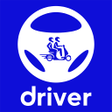 Ikon program: JoyRide Driver