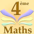 Maths 4ème
