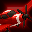 程序图标：Pilots Tunnel
