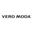程序图标：VERO MODA: Womens Fashion