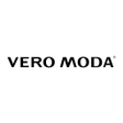 Ikon program: VERO MODA: Womens Fashion