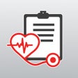 程序图标：BookDoc - Go Activ Get Re…