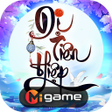 Icon of program: Dị Tiên Hiệp
