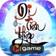 Icon of program: Dị Tiên Hiệp