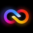 Programın simgesi: Arvin : AI Love Assistant