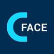 Ikona programu: China Face