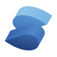 أيقونة البرنامج: Solid Devtools