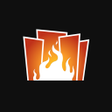 Icon of program: FireKeepers Casino