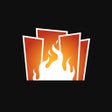 程序图标：FireKeepers Casino