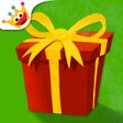 Icon of program: Surprise Games for Toddle…