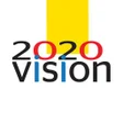 Ikon program: LEA 2020 NAC