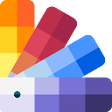 程序图标：Somai Color Picker