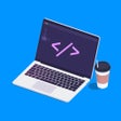 Ikon program: Code Quiz - Learn Program…