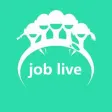 job live