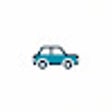 Icon of program: AutoPro