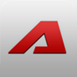 プログラムのアイコン：Autopro