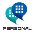 プログラムのアイコン：SUBLINE PERSONAL