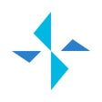 プログラムのアイコン：SkyLeap