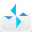 Icon of program: SkyLeap