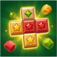 Ícone do programa: Block Craft Blast