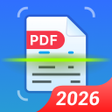 Programikonen: Office Viewer: Read  Edit…