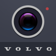 أيقونة البرنامج: VOLVO Drive Recorder View…