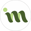 프로그램 아이콘: INETmedia Client Area