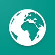 Иконка программы: HTML Website Inspector - …