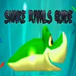 Иконка программы: Snake Rivals Guide