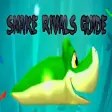 Snake Rivals Guide