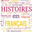 プログラムのアイコン：Petites histoires