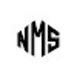 Иконка программы: Random Website Viewer
