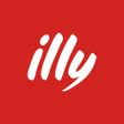 프로그램 아이콘: illy App