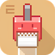 Иконка программы: Tape it Up!