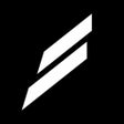 プログラムのアイコン：DOYOUEVEN: Official Store