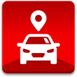 プログラムのアイコン：Travelers IntelliDrive