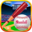 Icon of program: Pocket Baseball Catcher S…