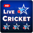 Иконка программы: Star HD Live Cricket TV
