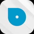 أيقونة البرنامج: OpenTokApp