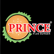 رمز البرنامج: Prince Burger
