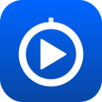 Ícone do programa: Jalre – Jira Time Tracker