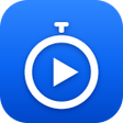 Ikon program: Jalre – Jira Time Tracker