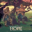أيقونة البرنامج: For Honor: Season 13 - Ho…