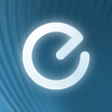 أيقونة البرنامج: Eufy Security