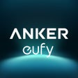 Ikona programu: Eufy Security