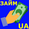 Иконка программы: Mobile. Займы онлайн Укра…