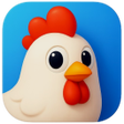 Programın simgesi: Chicken Cartel